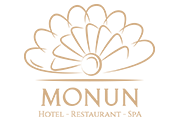Monun - hotel - restaurant - spa
