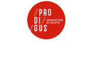 Pro.di.gus.